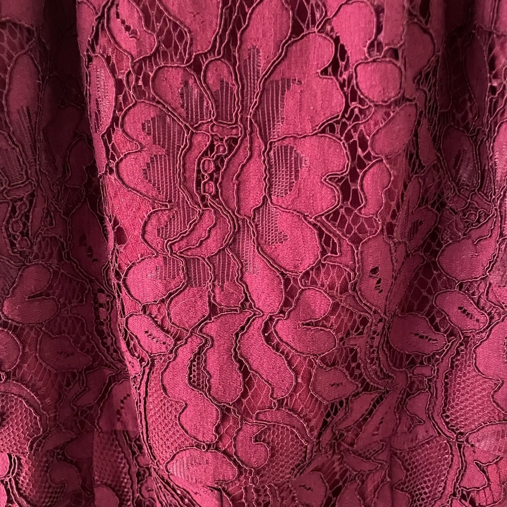 Dress/adelyn Rae - Picture 9 of 16
